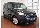 Ford Tourneo Connect Trend PDC Klima