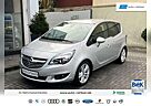 Opel Meriva 1.4 Turbo Innovation *NAVI*PDC*KAMERA*GRA*ASSIS...