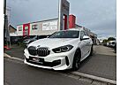 BMW 116 i M Sport HUD Kamera LED 1.Hand FINANZIERUNG