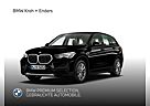 BMW X1 sDrive18i+Navi+SHZ+Temp+Kollisionswarner+PDC