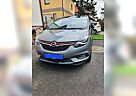 Opel Zafira 2.0 CDTI Innovation Start/Stop