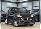 Smart ForTwo coupe MHD AUTOMATIK*PASSION*PANORAMA