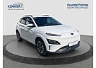 Hyundai Kona electro (100kW) TREND *NAVI*CAM*KRELL*