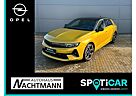 Opel Astra L 5-trg. GS Line Plug-in-Hybrid;Alcantara