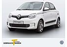 Renault Twingo 1.0 SCe 75 LIMITED KLIMA ALLETTER SHZG