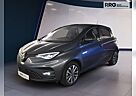 Renault ZOE INTENS R135 50kWh BATTERIEMIETE