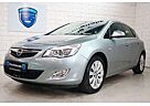 Opel Astra J Lim. 5-trg. Cosmo