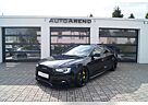 Audi A5 Coupe quattro *3x S Line, B&O, Panorama*