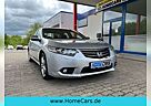 Honda Accord Lim. Lifestyle - Automatik - TÜV 11/2025