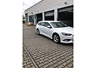 Opel Insignia Sports Tourer 1.5 Direct InjectionTurbo Dynamic