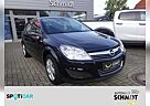 Opel Astra H 1,4 Edition