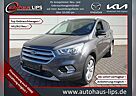 Ford Kuga 1.5 EcoBoost 2x4 Cool & Connect | Sitzhzg |