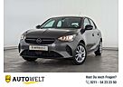 Opel Corsa F e Selection PDC+CARPLAY+BT+ALLWETTER+ BC