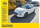 Opel Adam 1.4 Unlimited Klimaautomatik/Winterpaket/Tempomat