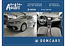VW Polo Volkswagen VI Life*VIRTUAL+GARANTIE+I.HAND+NAVI+EURO 6