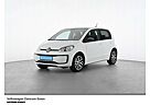VW Volkswagen e-up! Style Bluetooth Sitzhzg DAB