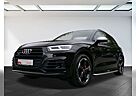 Audi SQ5 3.0 TFSI | deutsch FZG |PANO |AHK |Leder