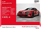 Audi RS e-tron GT NAV+ MATRIX HEAD-UP 21" PANO