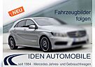 Mercedes-Benz C 220 T CDI Avg/Navi/Xenon/StdH/Spur/Distronic