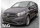 Mercedes-Benz Vito 116 CDI Kasten Lang