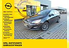 Opel Astra 1.4 Sports Tourer Selection Klima/Radio-CD/AHK