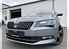 Skoda Superb Combi 2.0 TDI DSG Style 298€ o. Anzahlung RS-Opt