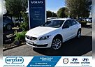 Volvo S60 CC D3 Geartronic Momentum Business Paket Lich