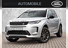 Land Rover Discovery Sport D180 R-Dynamic S FLA AHK LM