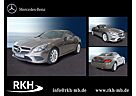 Mercedes-Benz CLC 200 SLC 200 SLC 200 Navi/PAN-Dach/Autom./Klima/LED/Airscarf