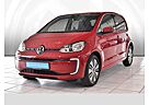 VW Volkswagen e-up! up! Style Plus