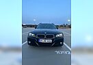 BMW 318d 318