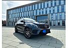 Mercedes-Benz GLE 350 d Coupe 4Matic 9G-Tronic AMG Paket Plus *TOP*