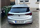 Opel Astra 1.6 BiTrb D (CDTI) Start/Stop Sports Tourer