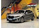 BMW 120 i Aut. M Sport LED~PANORAMA~NAVI~HiFi~