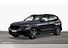 BMW X5 xDrive30d M Sport | Laser | Soft-Cl. | AHK | SkyLo