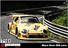 Porsche 911 935 / DP3 Motorsport