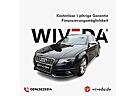 Audi S4 Lim. 3.0 TFSI quattro Aut. PANO~LEDER~B&O~RFK
