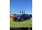Mercedes-Benz S 350 d 4MATIC Limousine lang AMG Line/Panorama
