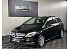 Mercedes-Benz B 180 B -Klasse TÜV+SERVICE+GARANTIE *BI-XENON*