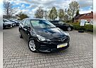 Opel Astra K ST 1.5D Business Elegance Automatik Navi