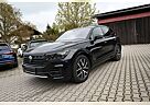 VW Touareg Volkswagen R-Line 4Motion/Black Style/Matrix/AHK/