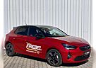 Opel Corsa GS Line F AT Sitzheiz./Kamera/LED-Matrix Park&Go
