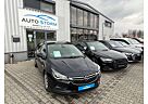 Opel Astra K Sports Tourer 1.6 CDTI Business*Kamera*GRA*PDC K