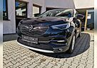 Opel Grandland X 2.0 D Start/Stop Automatik Business Innovation