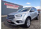 Ford Kuga Cool&Connect 1.5 Benzin