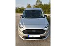Ford Transit Connect 230 L2 S