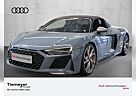 Audi Others V10 performance KERAMIK TEC-PAKETE RAU