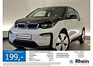 BMW i3 120Ah Schnell-Laden DAB LED PDC