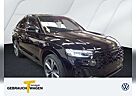 Audi SQ5 NP100 LUFT PANO LM21 S-SITZE
