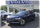 Volvo V90 Recharge Plus, T6 AWD/BLIS/360°/H&K/Memory